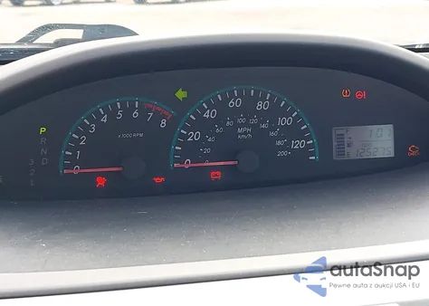 2012 Toyota Yaris из США, поврежденный, VIN JTDBT4K39CL036707